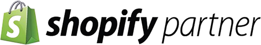 Shopify Partner